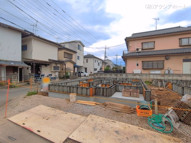 基礎