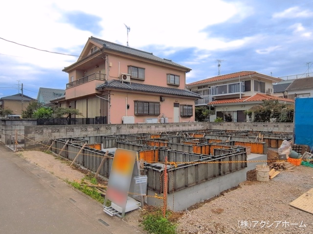 基礎