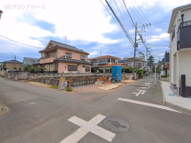 基礎