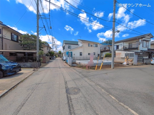 基礎