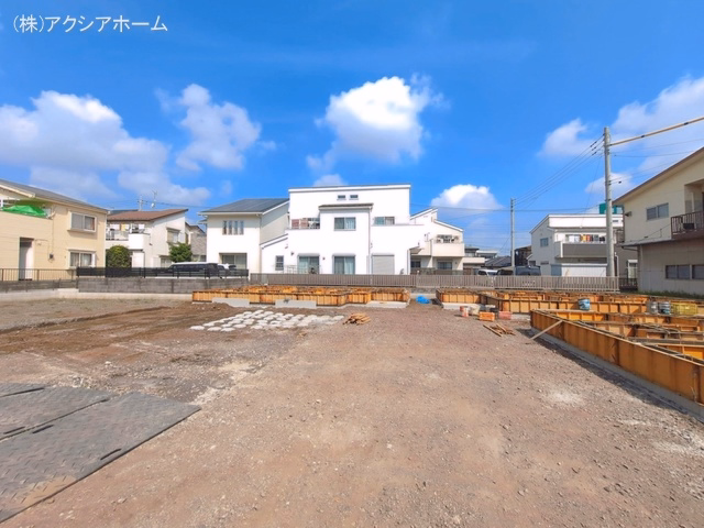 基礎