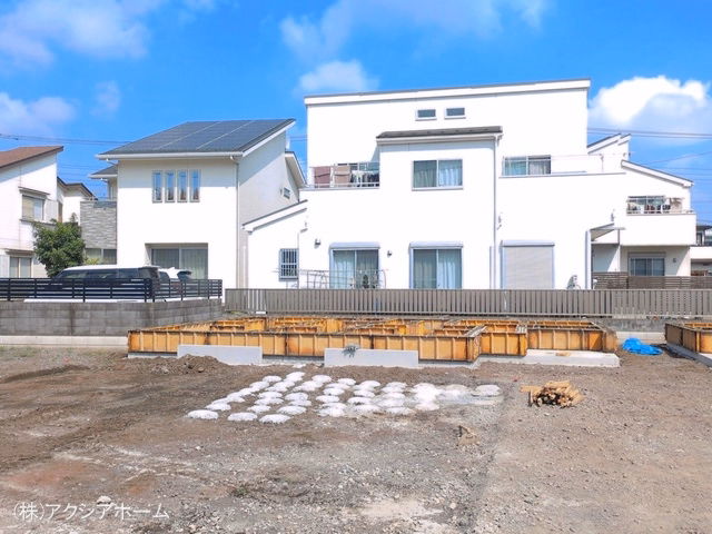 基礎