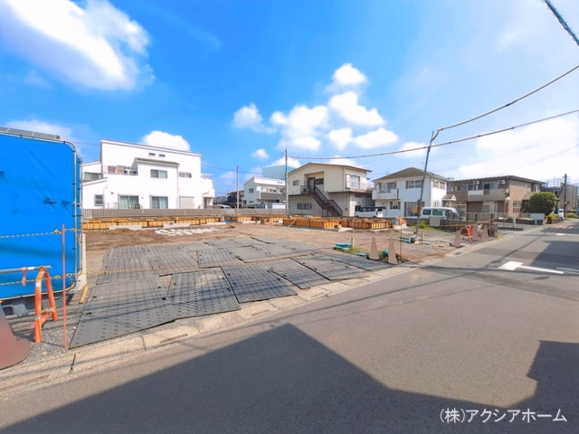 基礎