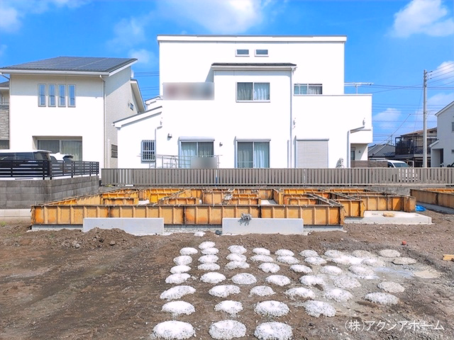 基礎