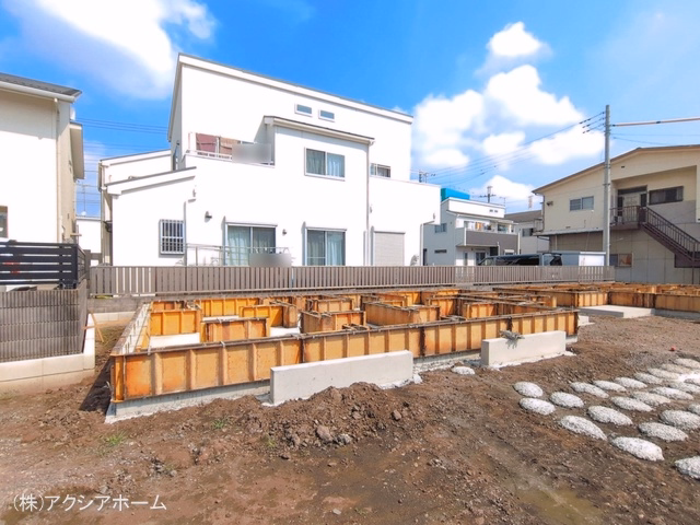 基礎
