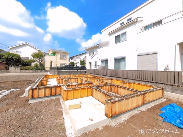 基礎