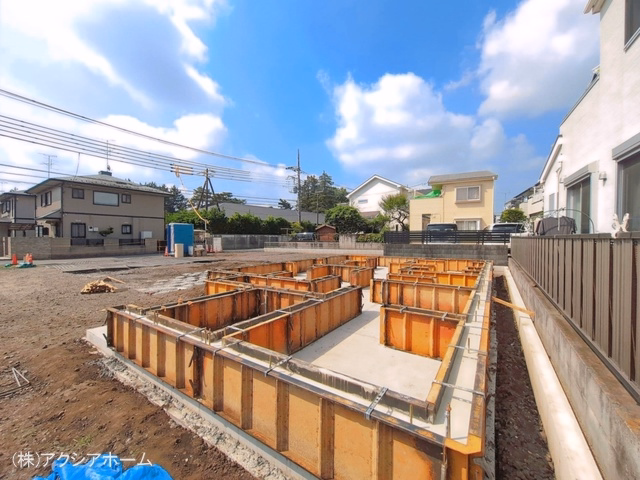 基礎