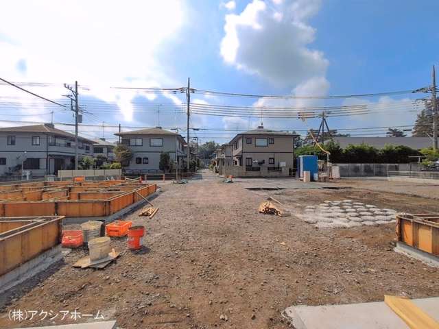 基礎