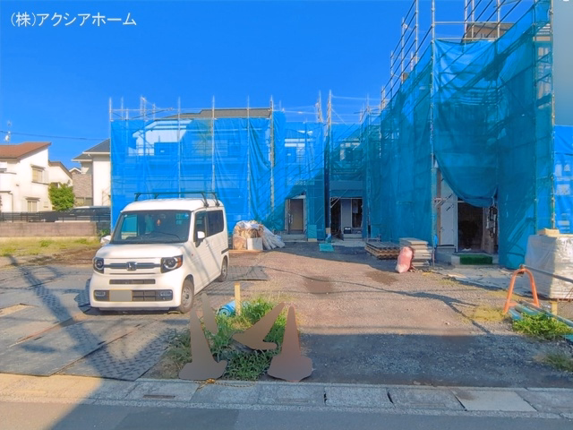 シート