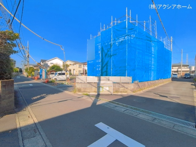 シート