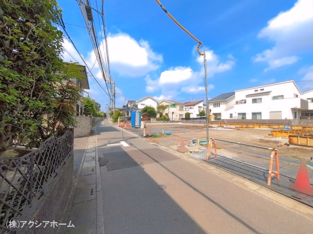基礎