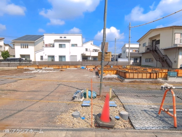 基礎
