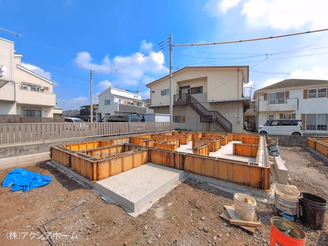 基礎