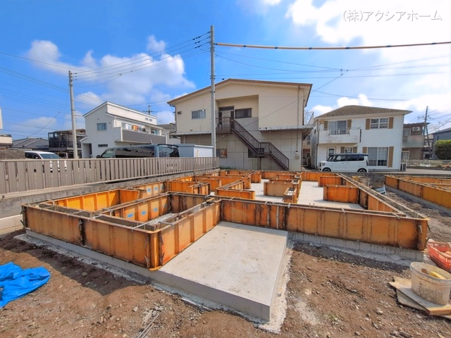 基礎