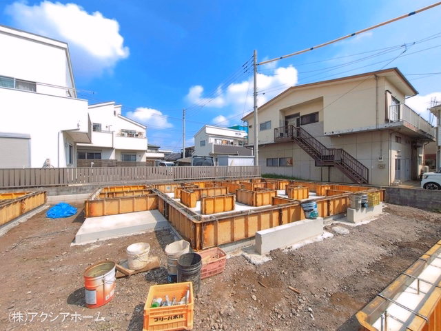 基礎