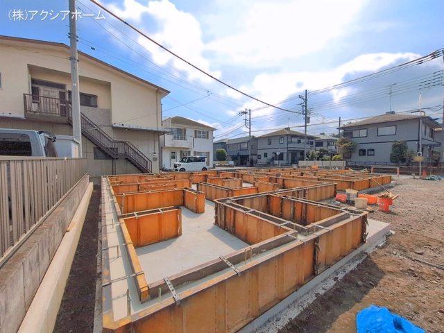 基礎