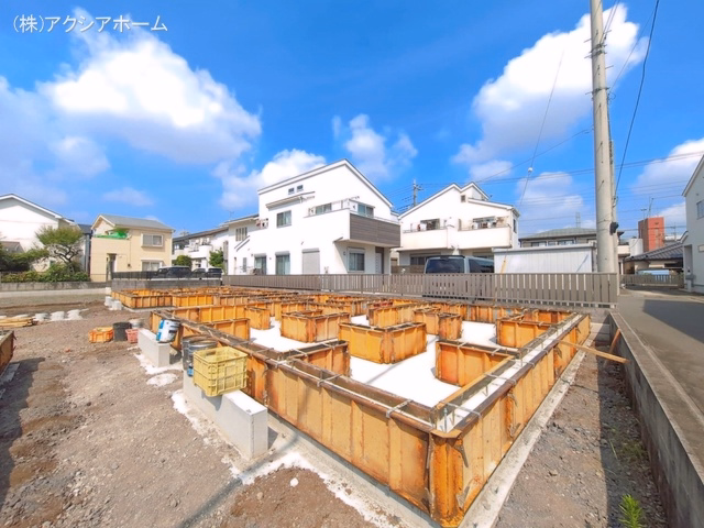 基礎
