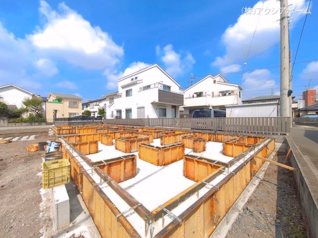 基礎