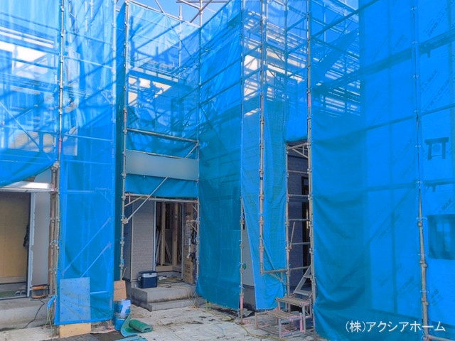 シート