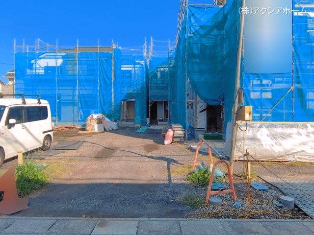 シート