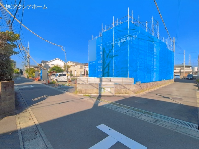 シート