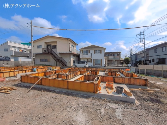基礎