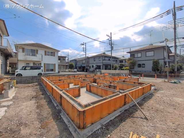 基礎