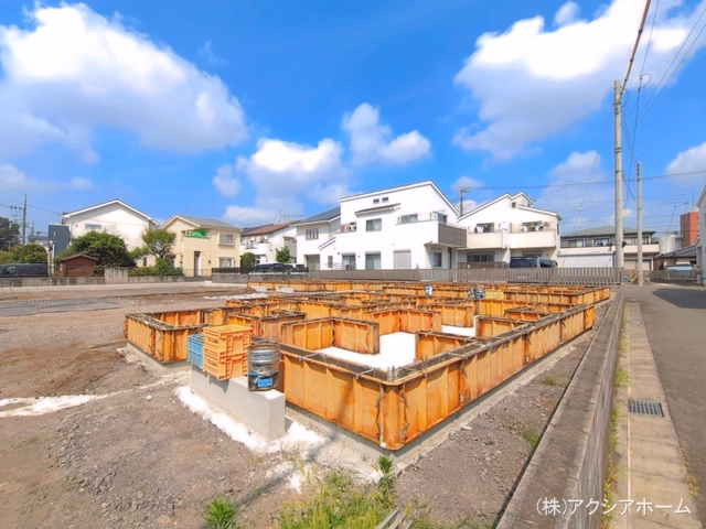 基礎