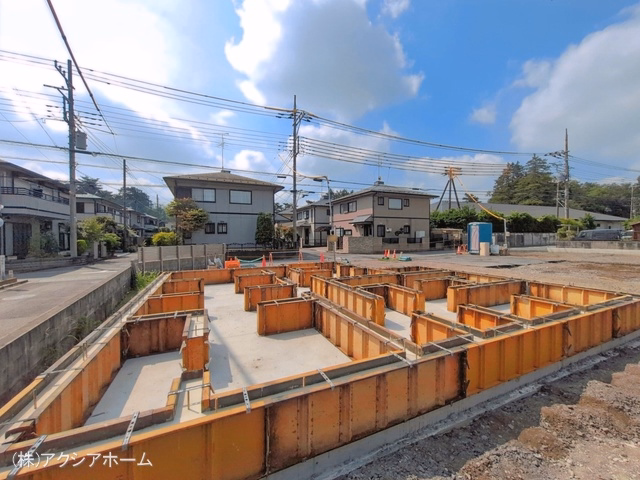 基礎