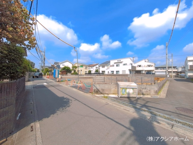 基礎
