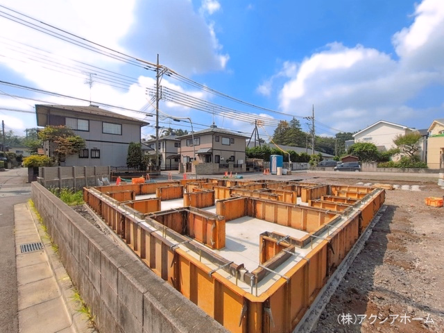 基礎
