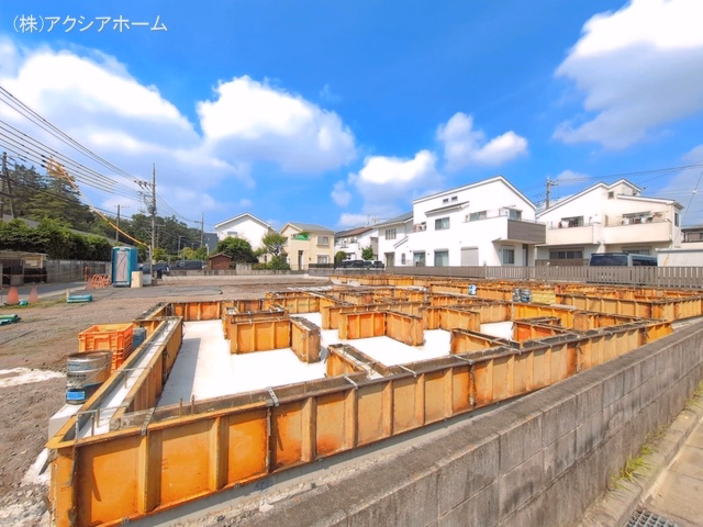 基礎