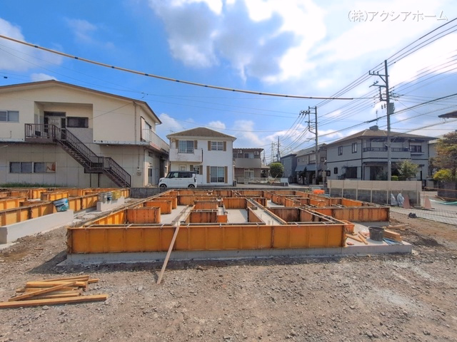基礎