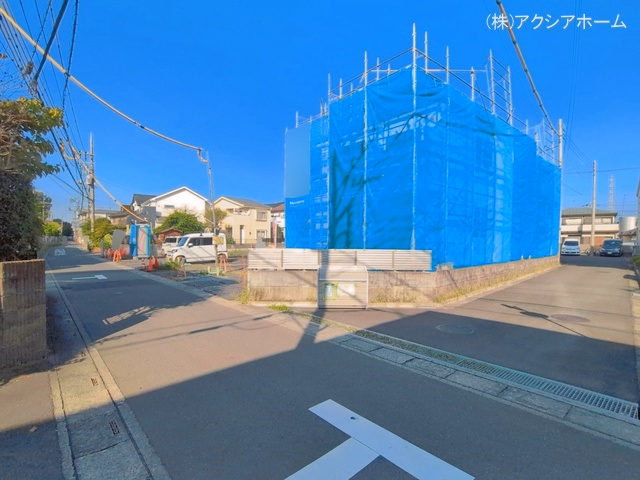 シート