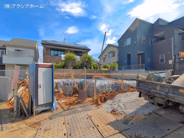 基礎