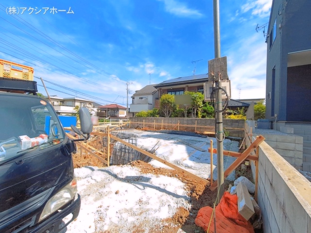 基礎