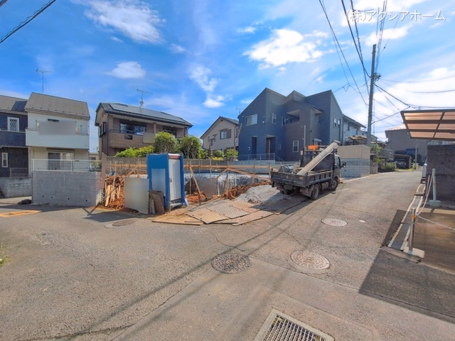 基礎