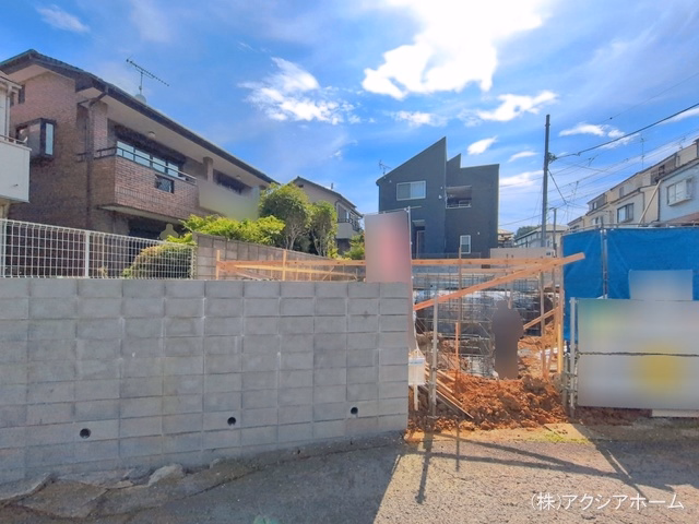 基礎