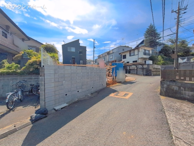 基礎