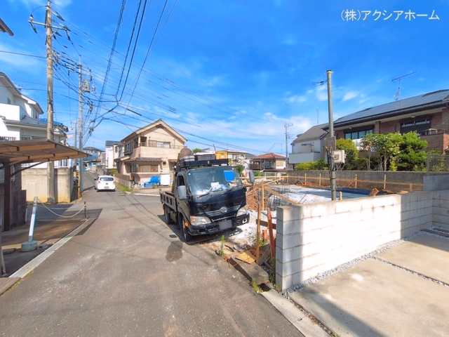 基礎
