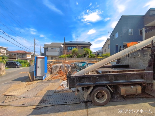 基礎