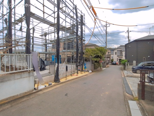 基礎