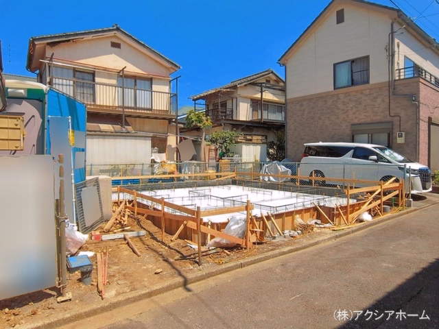 基礎