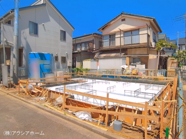 基礎