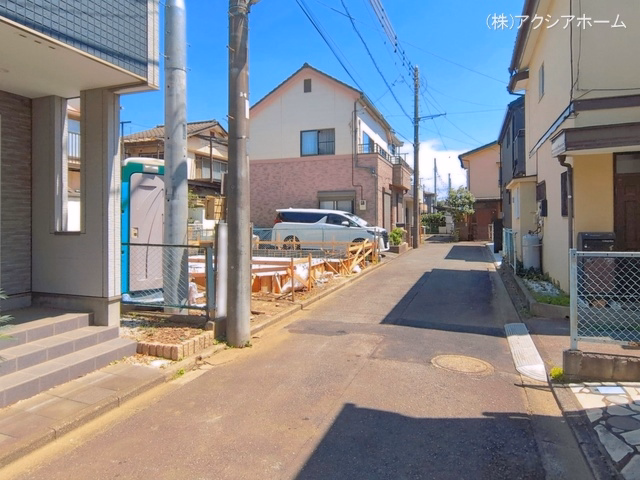 基礎
