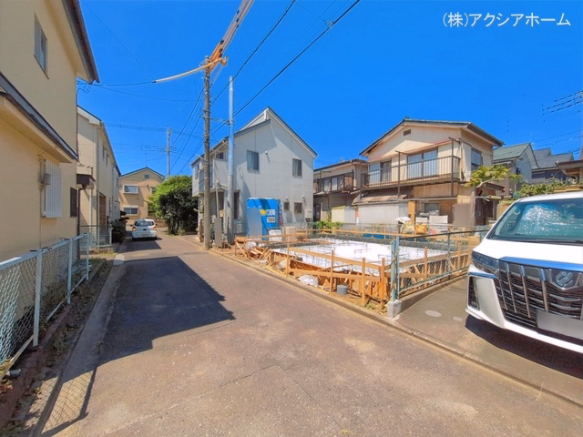 基礎