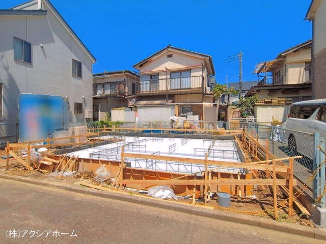 基礎