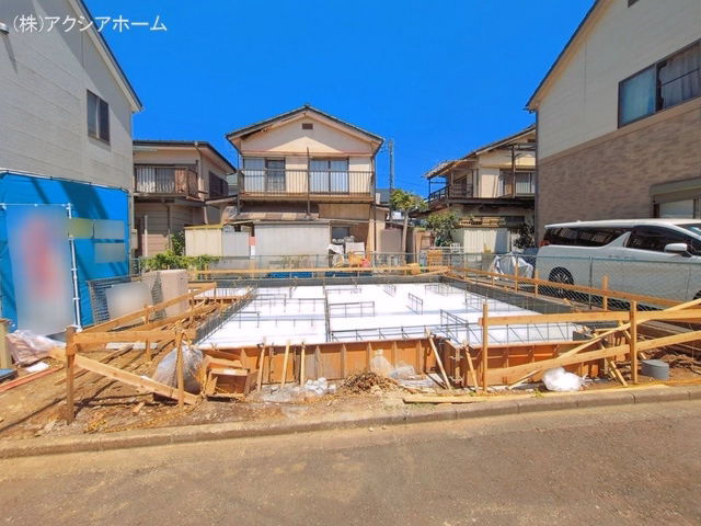 基礎