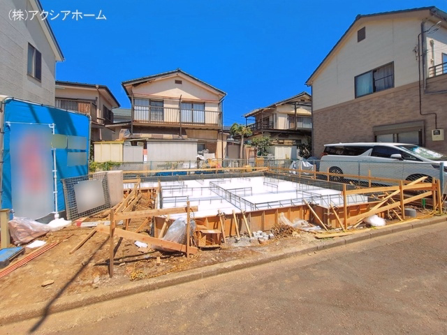 基礎