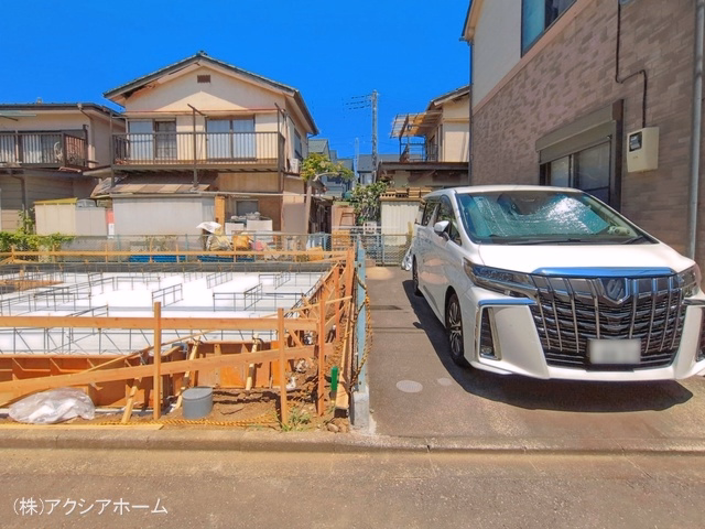 基礎
